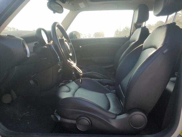 Photo 7 from auction – 2013 MINI COOPER with VIN WMWSU3C5XDT686863