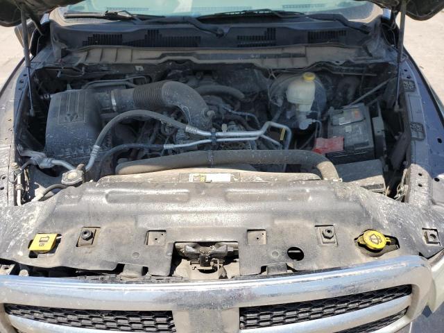 Photo 11 from auction – 2016 RAM 1500 SLT with VIN 1C6RR6GT3GS269079