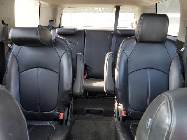 Photo 10 from auction – 2013 GMC ACADIA with VIN 1GKKVRKDXDJ235220