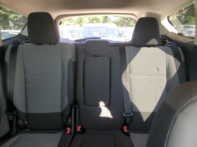 Photo 10 from auction – 2016 FORD ESCAPE with VIN 1FMCU9GX1GUB00700