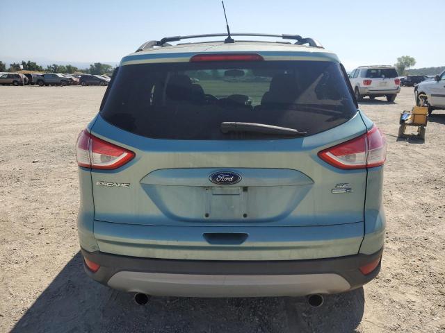 Photo 6 from auction – 2013 FORD ESCAPE SE with VIN 1FMCU9G91DUC55602