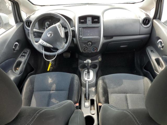 Photo 8 from auction – 2019 NISSAN VERSA NOTE with VIN 3N1CE2CP6KL355864
