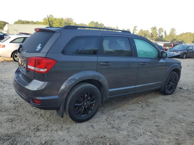 Photo 3 from auction – 2019 DODGE JOURNEY SE with VIN 3C4PDCBG4KT869012