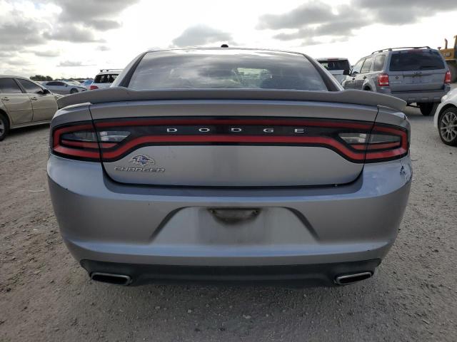 Photo 6 from auction – 2015 DODGE CHARGER SE with VIN 2C3CDXBG8FH801434