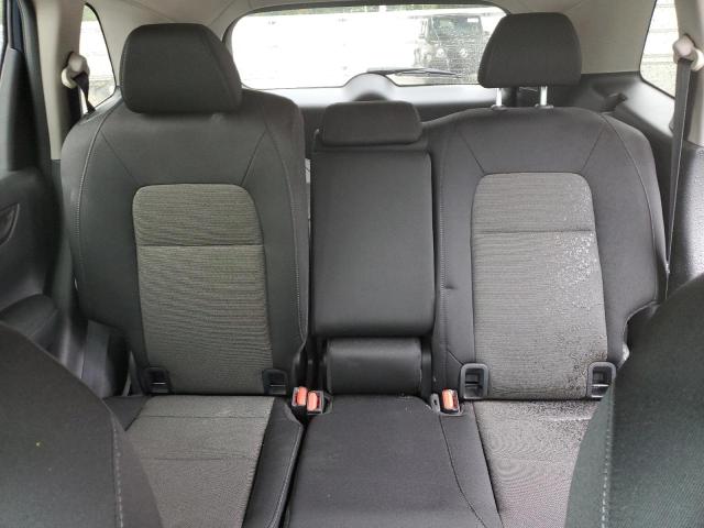 Photo 10 from auction – 2023 HONDA CR-V EX with VIN 7FARS4H41PE009726