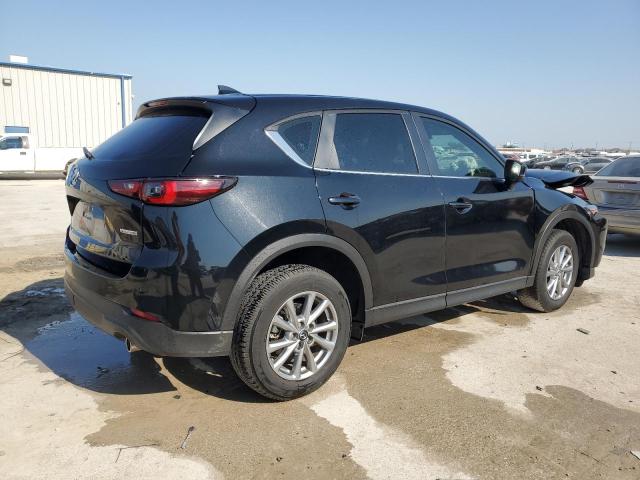 Фото 3 с аукциона – 2022 MAZDA CX-5 с VIN JM3KFBAM3N0609537
