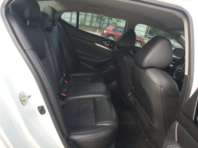 Photo 10 from auction – 2018 NISSAN MAXIMA 3.5 with VIN 1N4AA6AP7JC395039