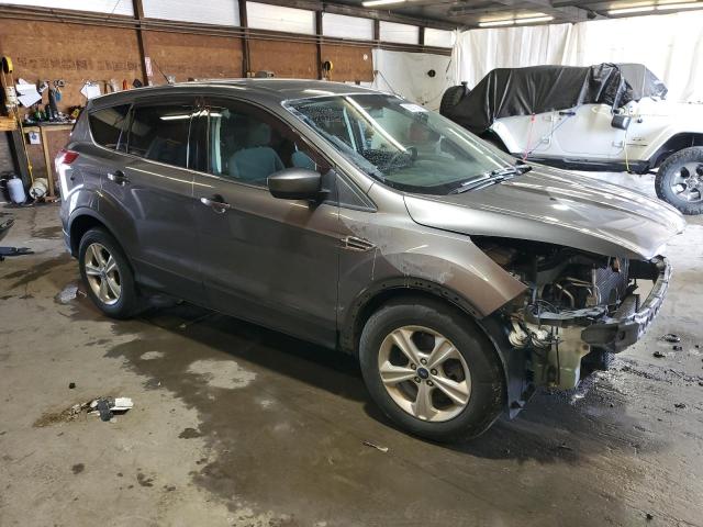 Photo 4 from auction – 2013 FORD ESCAPE SE with VIN 1FMCU9GX1DUB59872