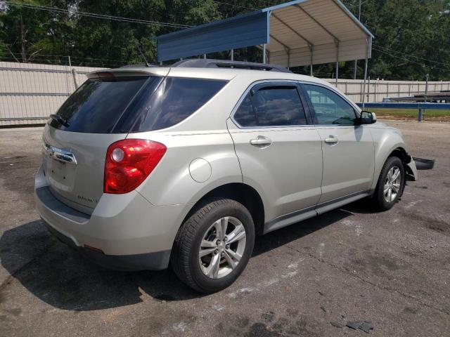 Photo 3 from auction – 2014 CHEVROLET EQUINOX LT with VIN 2GNALCEK0E6168508