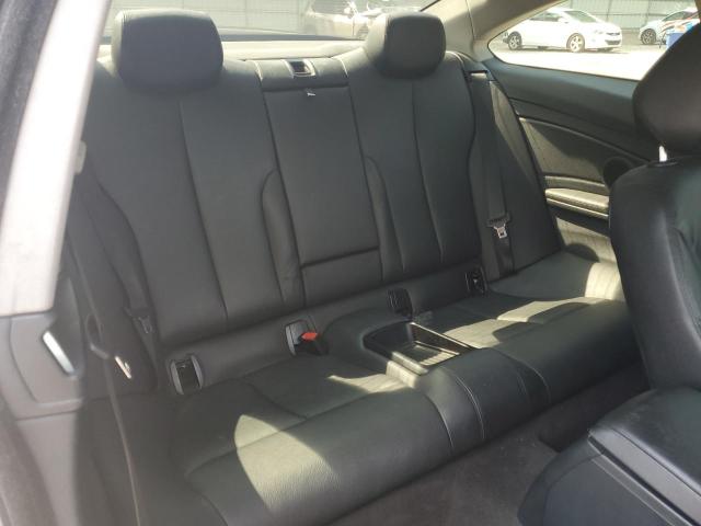 Photo 10 from auction – 2014 BMW 428 XI with VIN WBA3N9C58EK245941