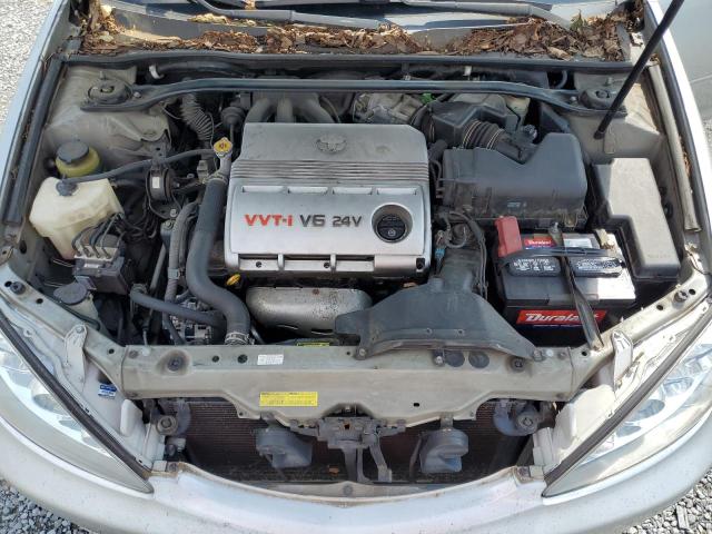 Photo 11 from auction – 2006 TOYOTA CAMRY LE with VIN 4T1BF32K56U119439