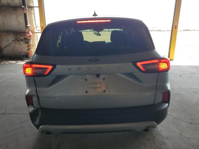 Photo 6 from auction – 2024 FORD ESCAPE ACT with VIN 1FMCU0GN0RUA42477