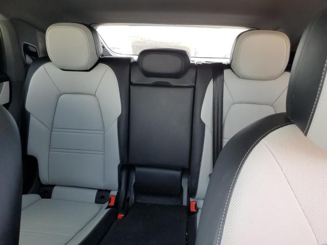 Фото 10 с аукциона – 2024 PORSCHE CAYENNE CO с VIN WP1BA2AY7RDA53918