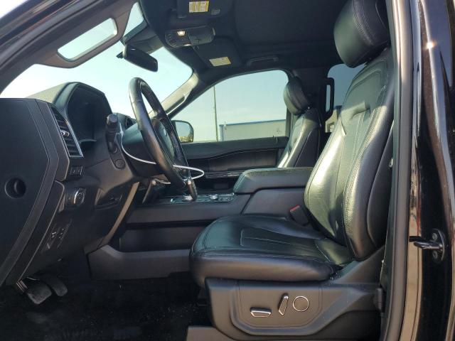 Photo 7 from auction – 2020 FORD EXPEDITION with VIN 1FMJK2AT1LEA87364