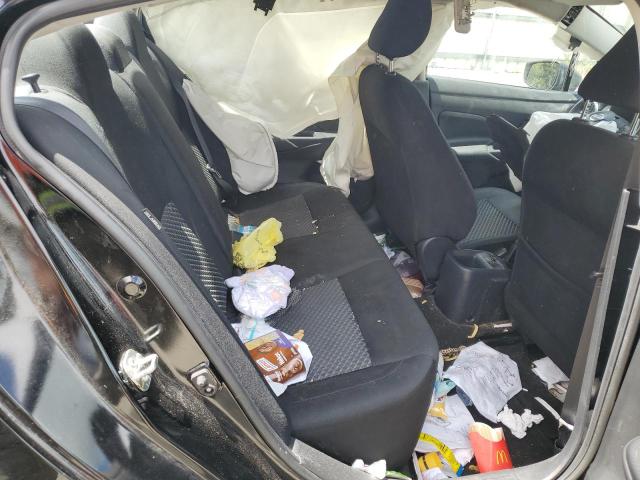 Photo 10 from auction – 2020 NISSAN VERSA S with VIN 3N1CN8DV5LL869965