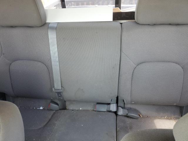 Photo 10 from auction – 2019 NISSAN FRONTIER S with VIN 1N6DD0ERXKN753647