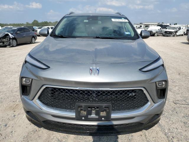 Photo 5 from auction – 2024 BUICK ENCORE GX with VIN KL4AMDSL1RB012077