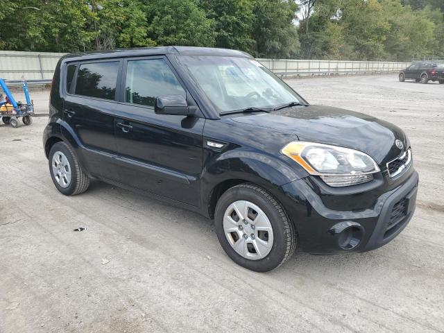 Photo 4 from auction – 2012 KIA SOUL with VIN KNDJT2A53C7473825