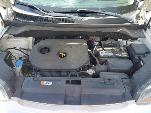 Photo 11 from auction – 2018 KIA SOUL + with VIN KNDJP3A57J7573076