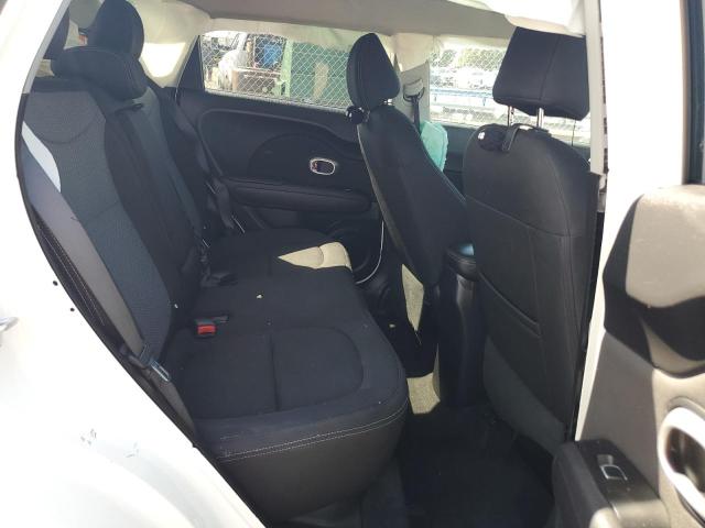 Photo 10 from auction – 2019 KIA SOUL + with VIN KNDJP3A52K7000247