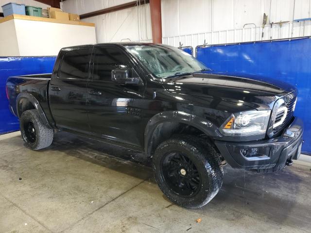 Photo 4 from auction – 2019 RAM 1500 CLASS with VIN 1C6RR7LG2KS720445