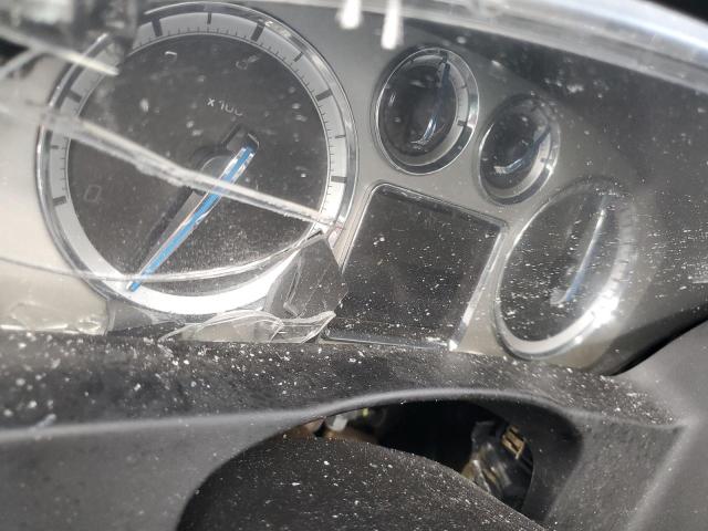 Photo 9 from auction – 2014 CADILLAC ESCALADE with VIN 1GYS4AEF4ER107694