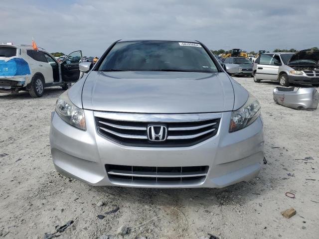 Photo 5 from auction – 2011 HONDA ACCORD SE with VIN 1HGCP2F61BA047889