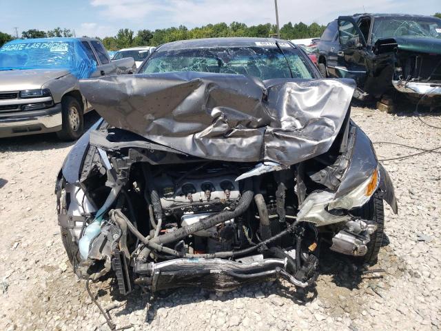 Photo 5 from auction – 2012 FORD TAURUS SEL with VIN 1FAHP2EW8CG118077
