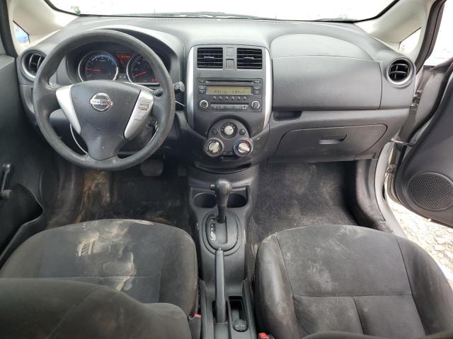 Photo 8 from auction – 2014 NISSAN VERSA NOTE with VIN 3N1CE2CP5EL428713