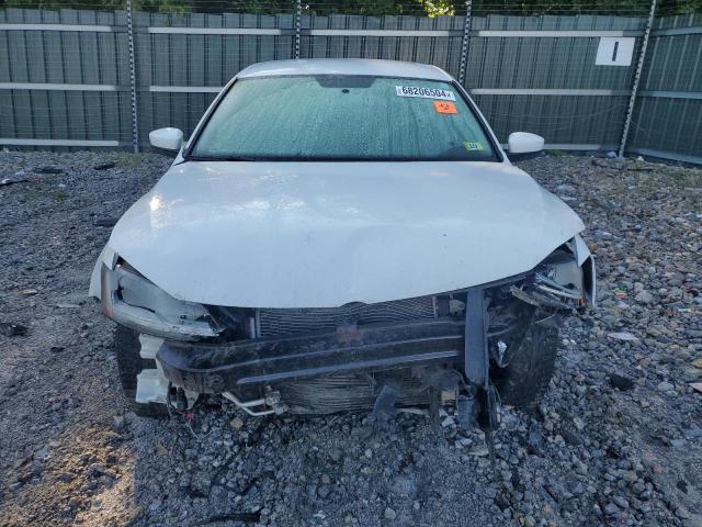 Photo 5 from auction – 2017 VOLKSWAGEN JETTA S with VIN 3VW167AJ9HM319387