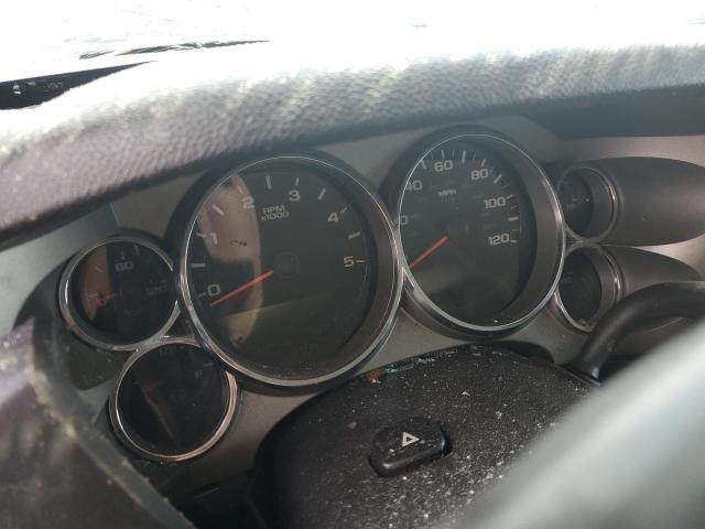 Photo 9 from auction – 2012 CHEVROLET SILVERADO with VIN 1GC4C0C89CF179392