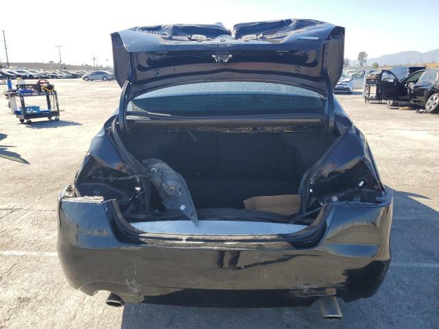 Photo 6 from auction – 2013 NISSAN ALTIMA 2.5 with VIN 1N4AL3AP5DC904297