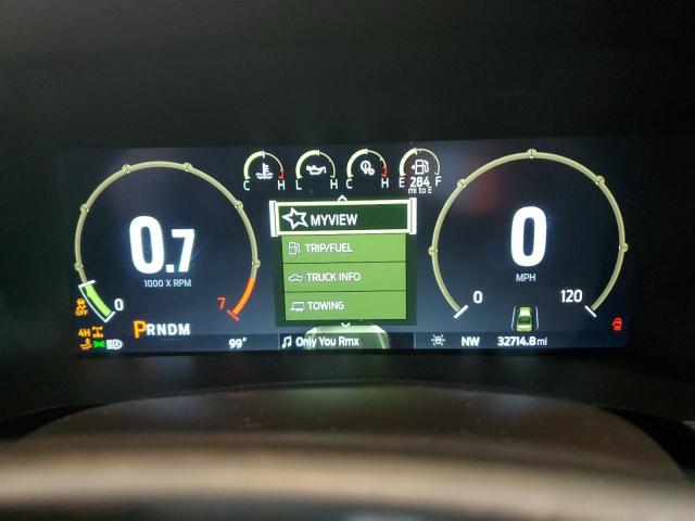 Photo 9 from auction – 2022 FORD F150 SUPER with VIN 1FTFW1E84NFB96512
