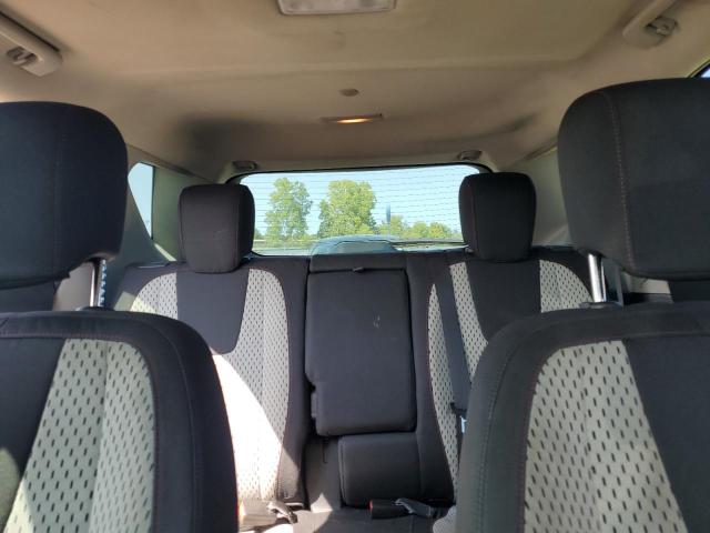 Photo 10 from auction – 2013 CHEVROLET EQUINOX LS with VIN 2GNALBEK9D1166830