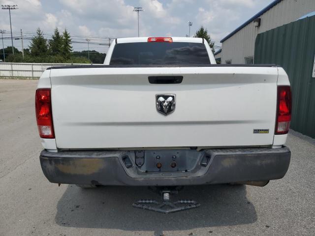 Photo 6 from auction – 2013 RAM 1500 ST with VIN 3C6JR6AP1DG505627