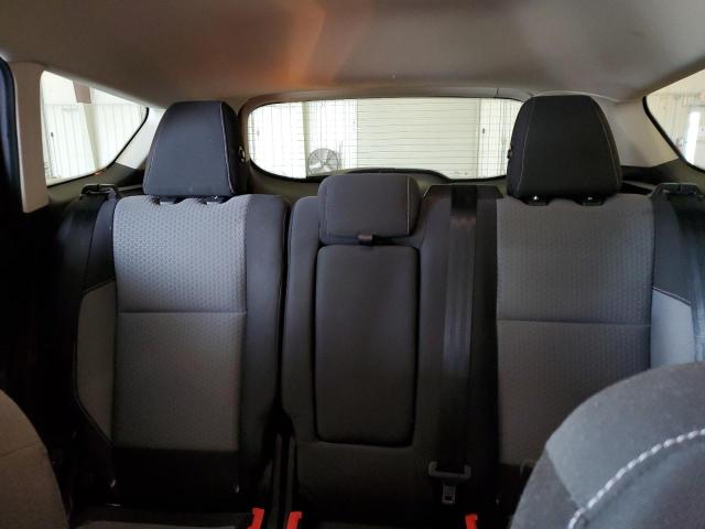 Photo 10 from auction – 2017 FORD ESCAPE SE with VIN 1FMCU0GDXHUC76745