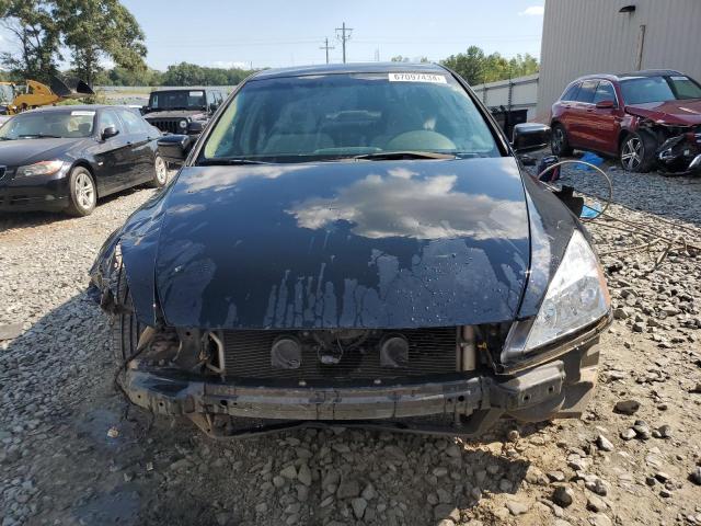Photo 5 from auction – 2003 HONDA ACCORD EX with VIN JHMCM56643C056874
