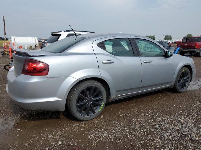 Снимка 3 от търг – 2013 DODGE AVENGER SE с VIN 1C3CDZAB2DN619198