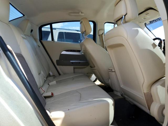 Photo 10 from auction – 2010 CHRYSLER SEBRING LI with VIN 1C3CC5FV7AN111965