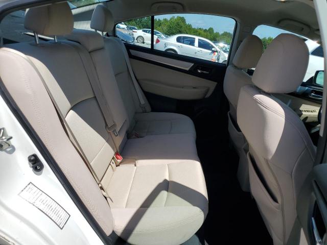 Photo 10 from auction – 2015 SUBARU LEGACY 2.5 with VIN 4S3BNAC60F3052171