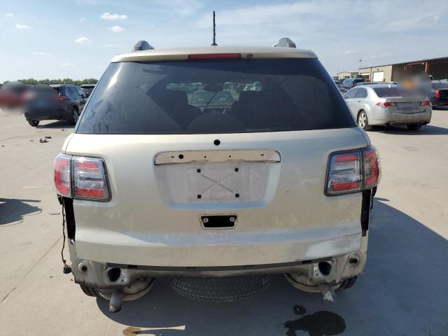 Photo 6 from auction – 2013 GMC ACADIA SLE with VIN 1GKKRNED5DJ176733