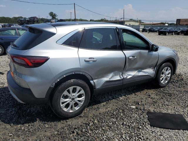 Photo 3 from auction – 2023 FORD ESCAPE ACT with VIN 1FMCU9GNXPUA95060