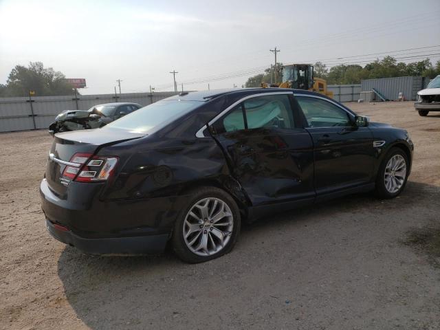 Photo 3 from auction – 2015 FORD TAURUS LIM with VIN 1FAHP2F80FG170811