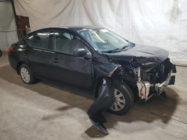 Photo 4 from auction – 2012 NISSAN VERSA S with VIN 3N1CN7AP0CL836680