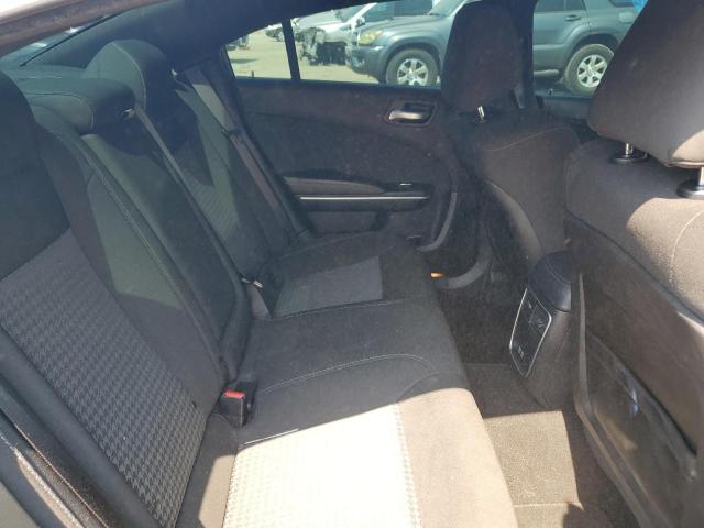Zdjęcie 10 z aukcji – 2023 DODGE CHARGER SC z VIN 2C3CDXGJ6PH643620