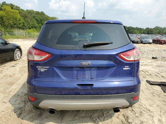 Photo 6 from auction – 2016 FORD ESCAPE SE with VIN 1FMCU9G96GUB32074