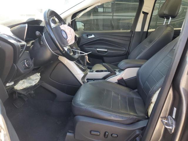 Photo 7 from auction – 2013 FORD C-MAX SEL with VIN 1FADP5BU8DL551958