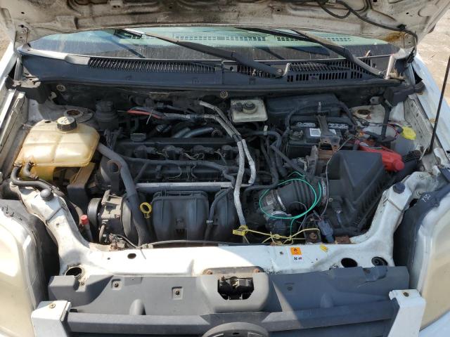 Photo 12 from auction – 2012 FORD TRANSIT CO with VIN NM0LS7DN7CT106628
