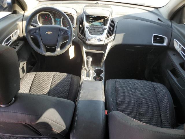 Photo 8 from auction – 2016 CHEVROLET EQUINOX LS with VIN 2GNALBEK7G1179936