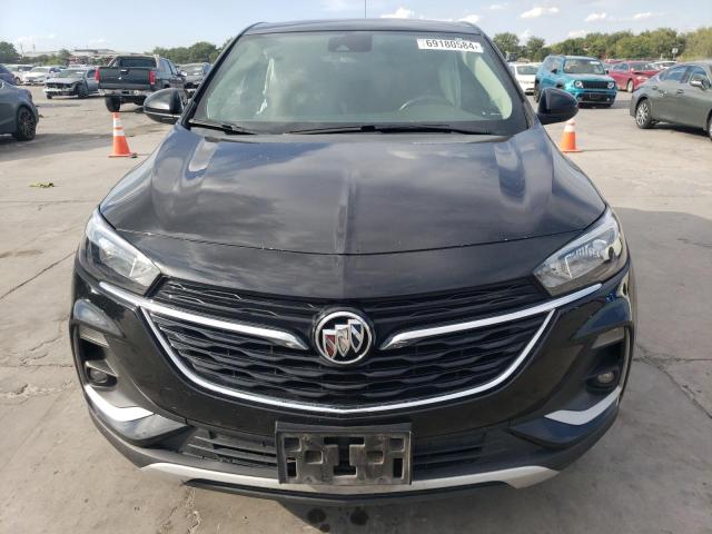 Photo 5 from auction – 2021 BUICK ENCORE GX with VIN KL4MMBS28MB039293